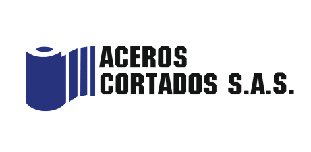 Aceros Cortados