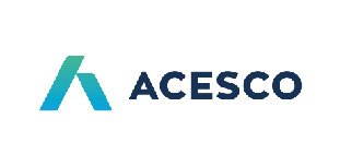 ACESCO