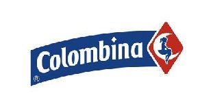 Colombina