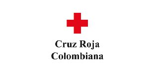 Cruz Roja Colombiana