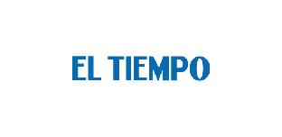 El Tiempo