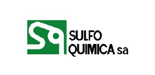 Sulfoquímica