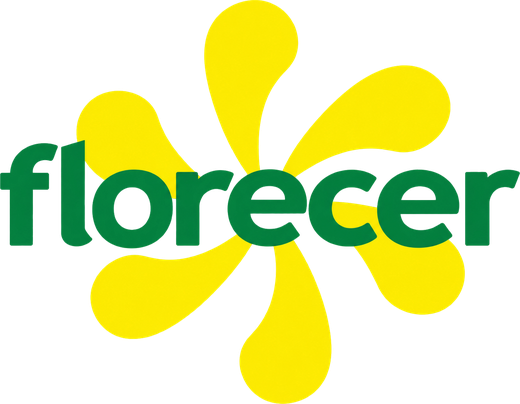 Florecer S.A.S.