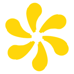 Florecer S.A.S.