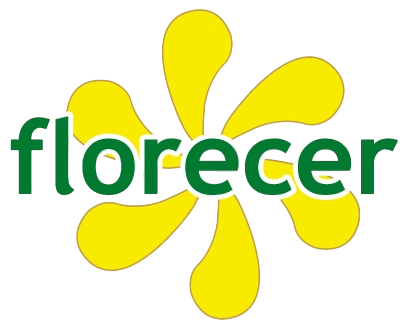 Florecer S.A.S.